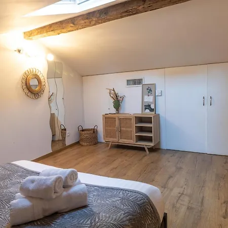 Le Mattoni 3 مينتون