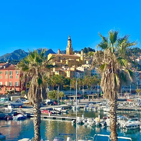 Appartement Le Mattoni 3 *