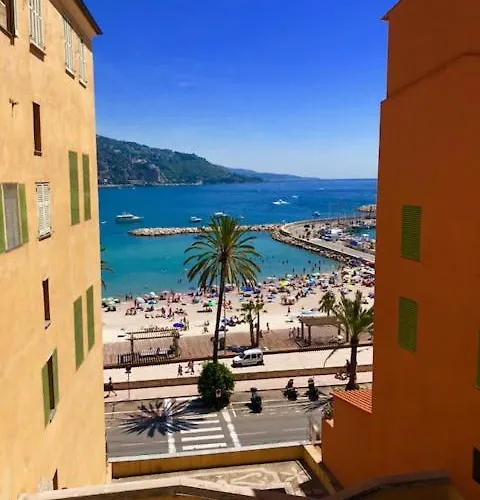 Le Mattoni 3 *