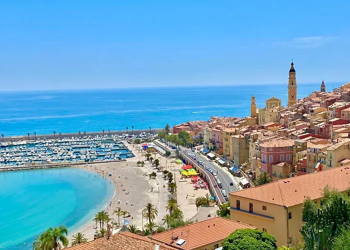 Le Mattoni 3 *